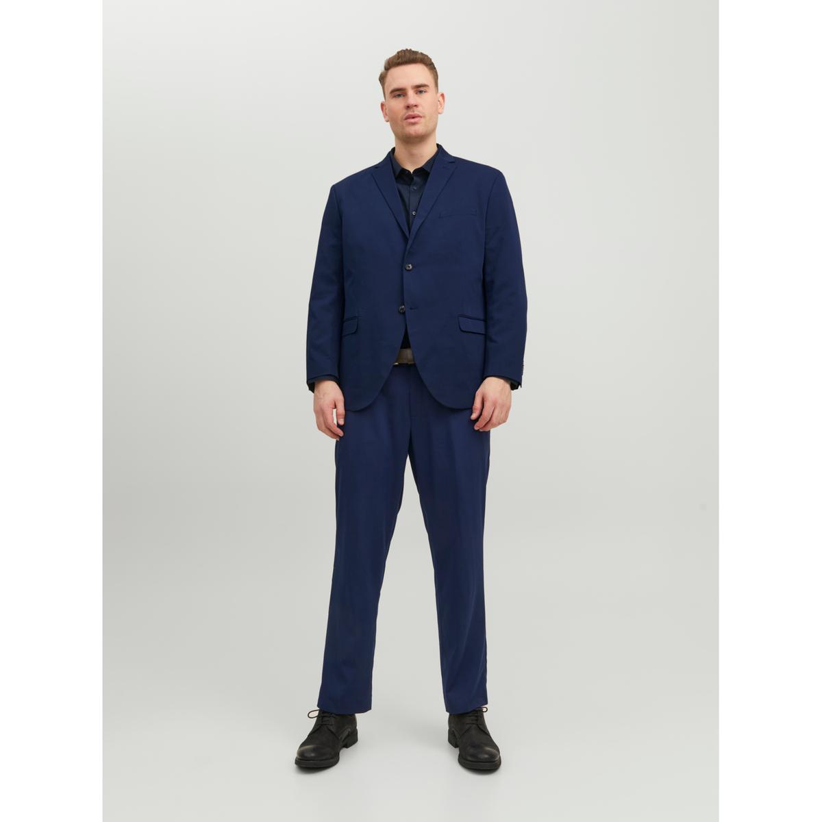 product/j/a/jack-jones_12195449-3799351_3.jpg