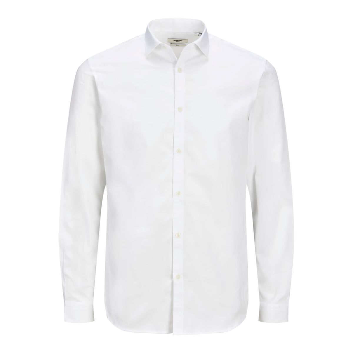 product/j/a/jack-jones_12235157-4219386_1.jpg
