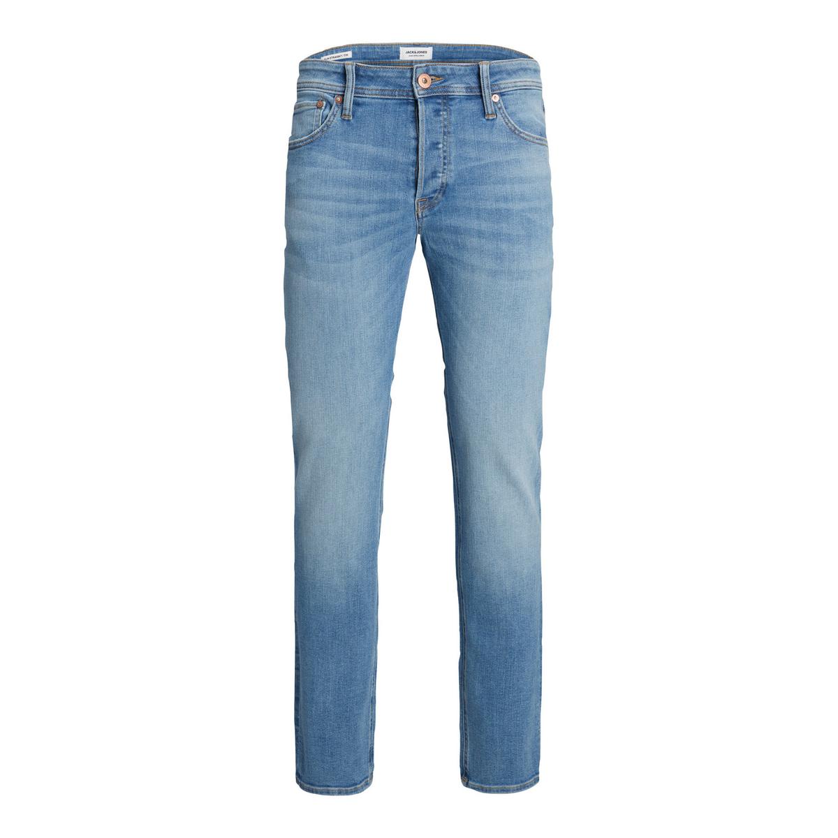 product/j/a/jack-jones_12235400-4222587_1.jpg