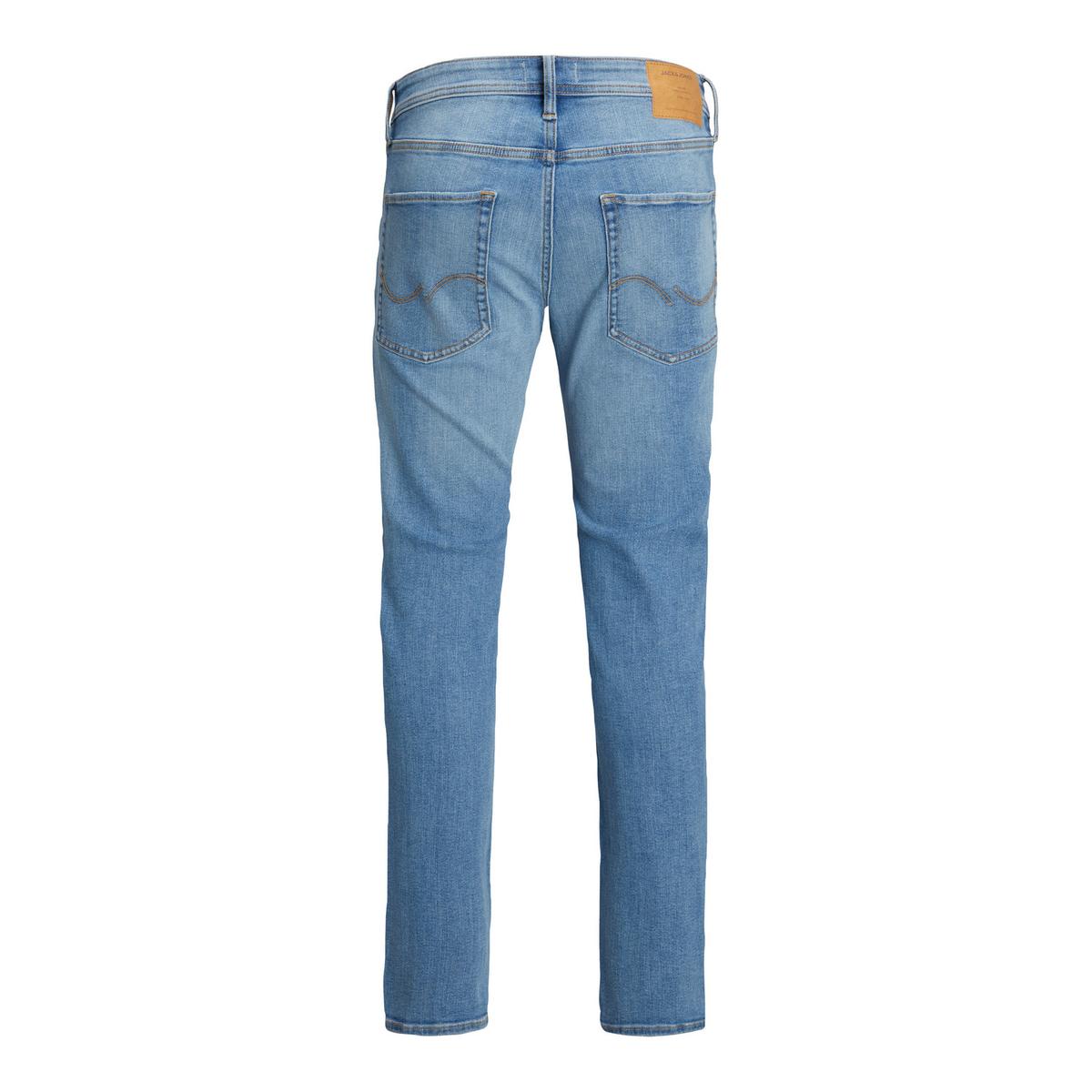 product/j/a/jack-jones_12235400-4222587_2.jpg