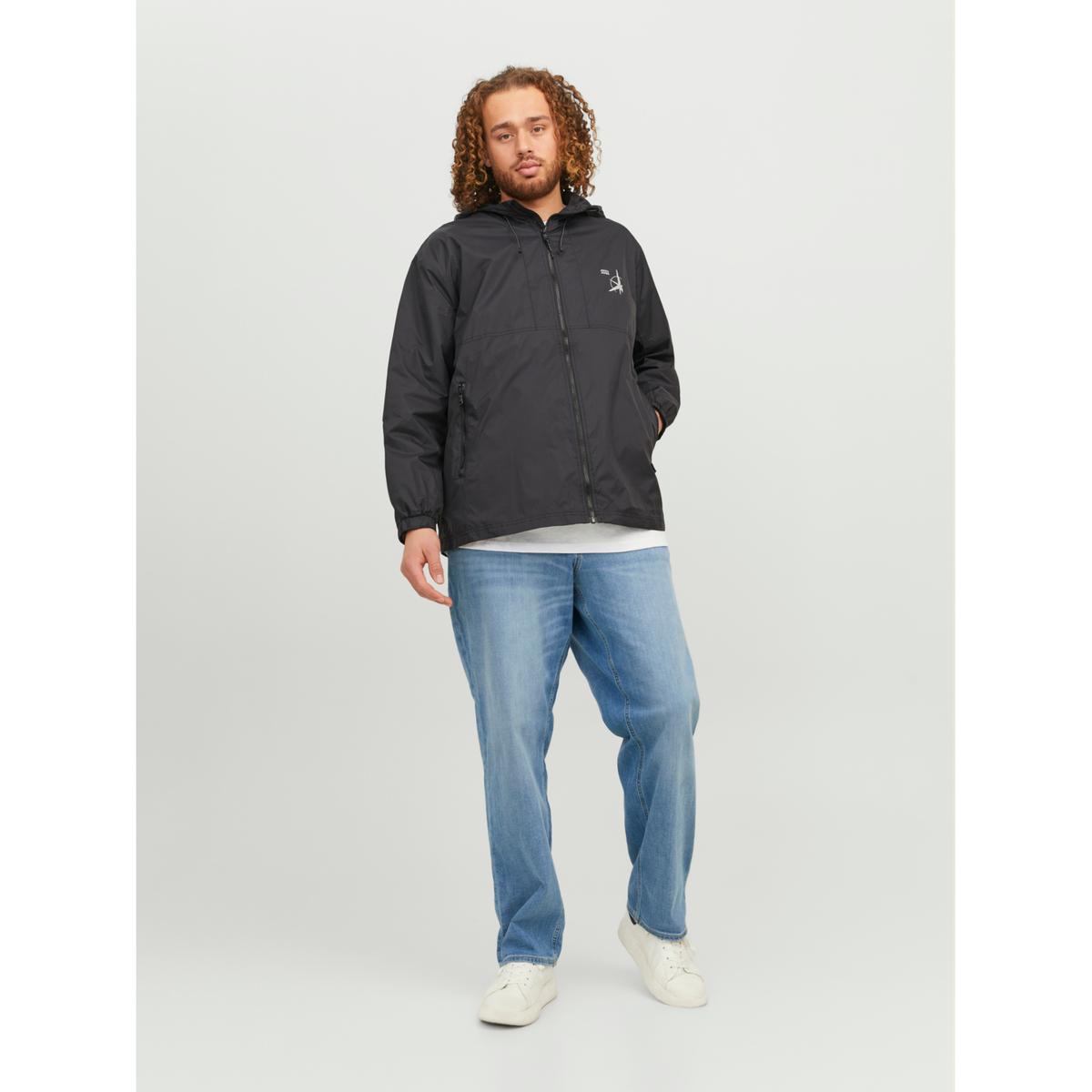 product/j/a/jack-jones_12235400-4222587_4.jpg
