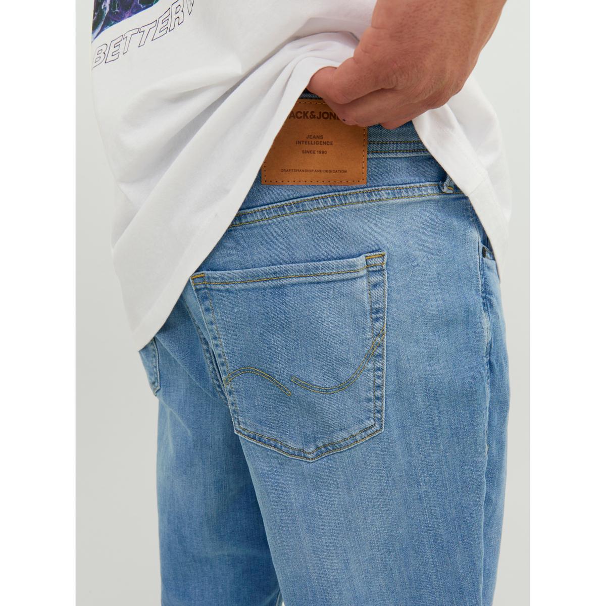 product/j/a/jack-jones_12235400-4222587_6.jpg
