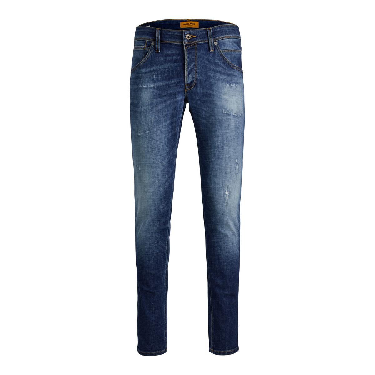 product/j/a/jack-jones_12235405-4222580_0.jpg