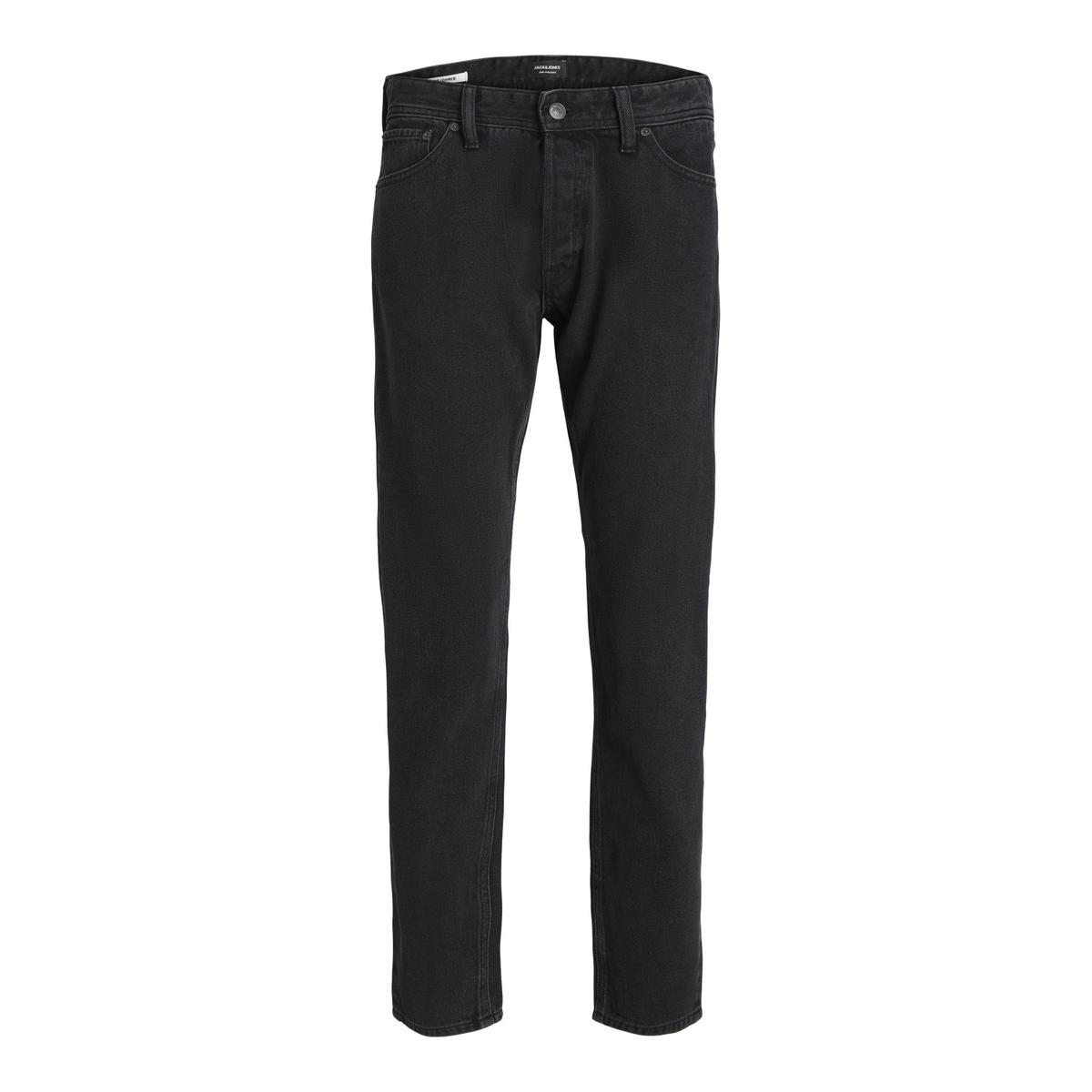 product/j/a/jack-jones_12237392-4239744_1.jpg