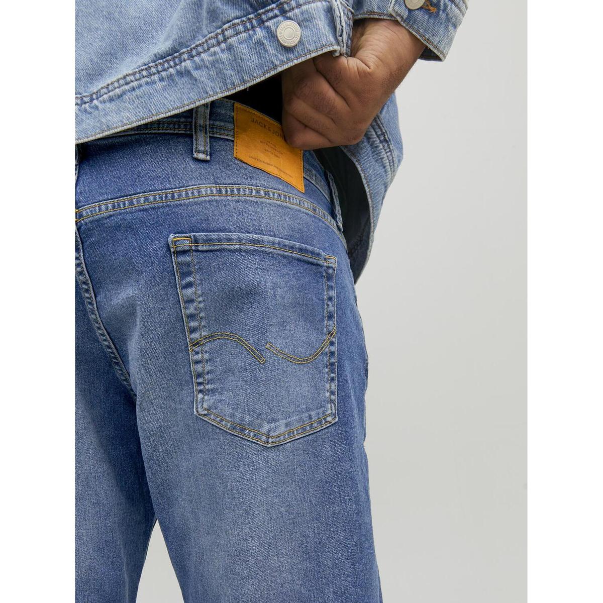product/j/a/jack-jones_12237573-4242486_4.jpg