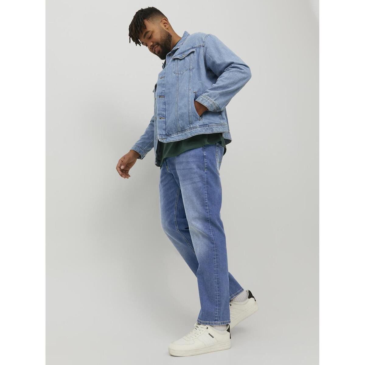 product/j/a/jack-jones_12237573-4242486_6.jpg