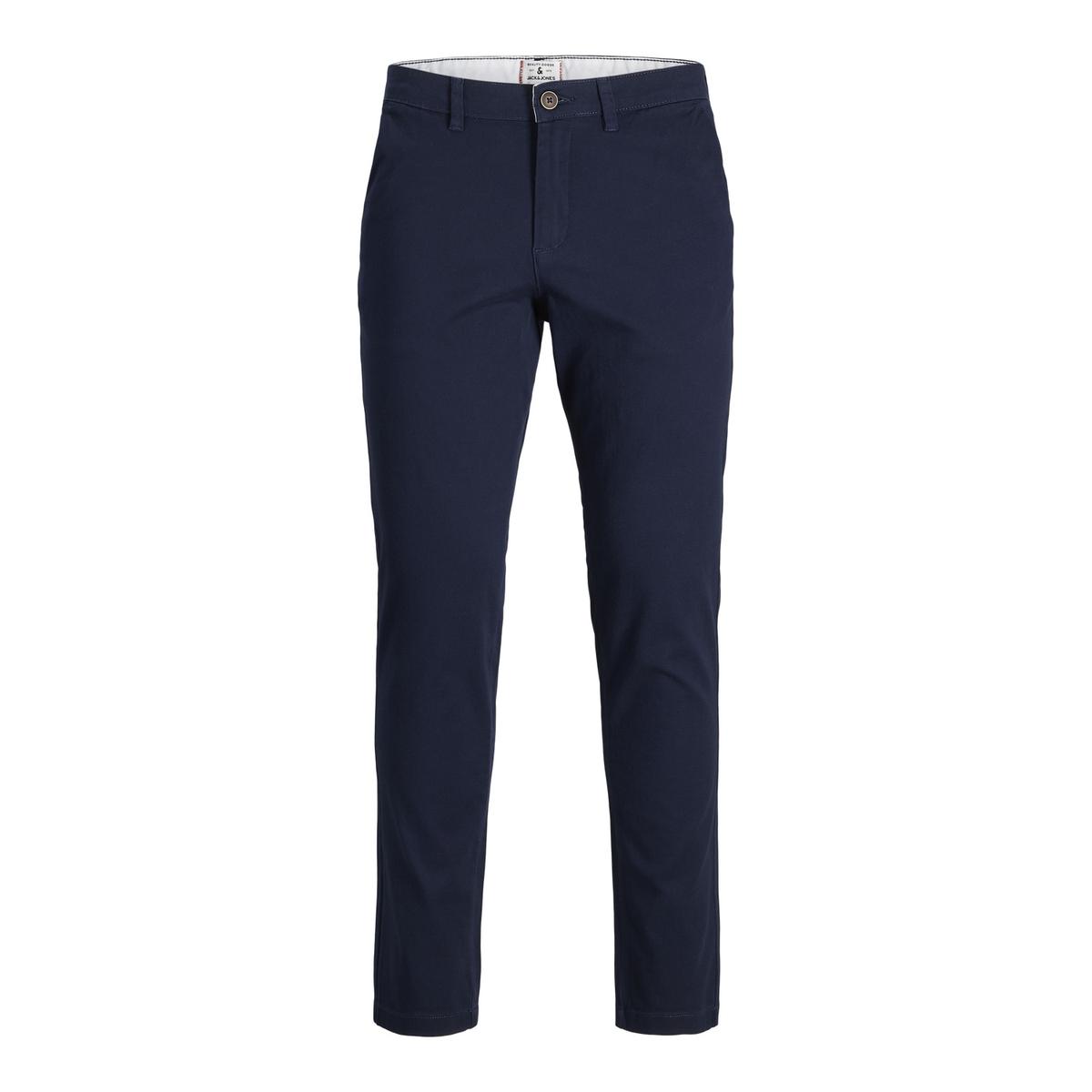product/j/a/jack-jones_12243603-4313356_1.jpg