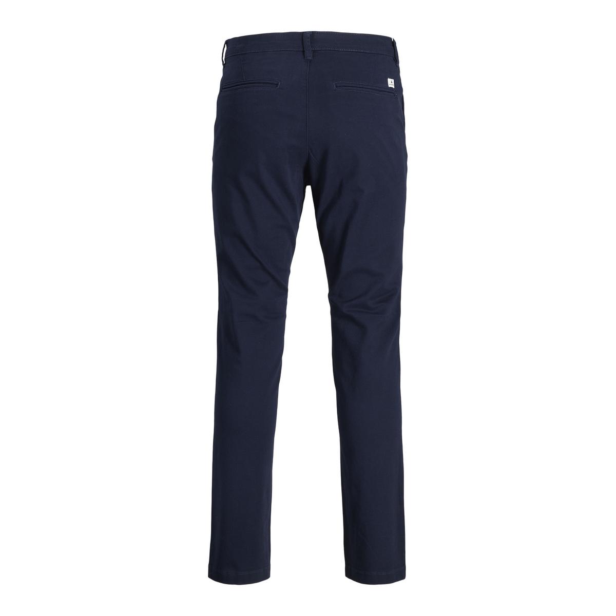 product/j/a/jack-jones_12243603-4313356_2.jpg