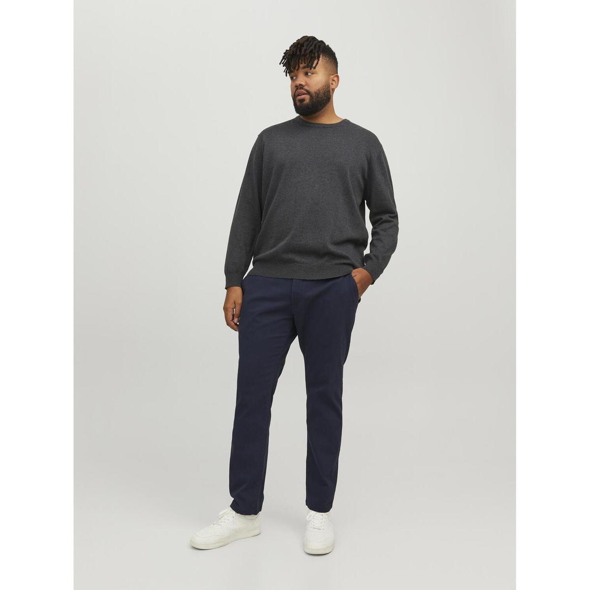 product/j/a/jack-jones_12243603-4313356_3.jpg