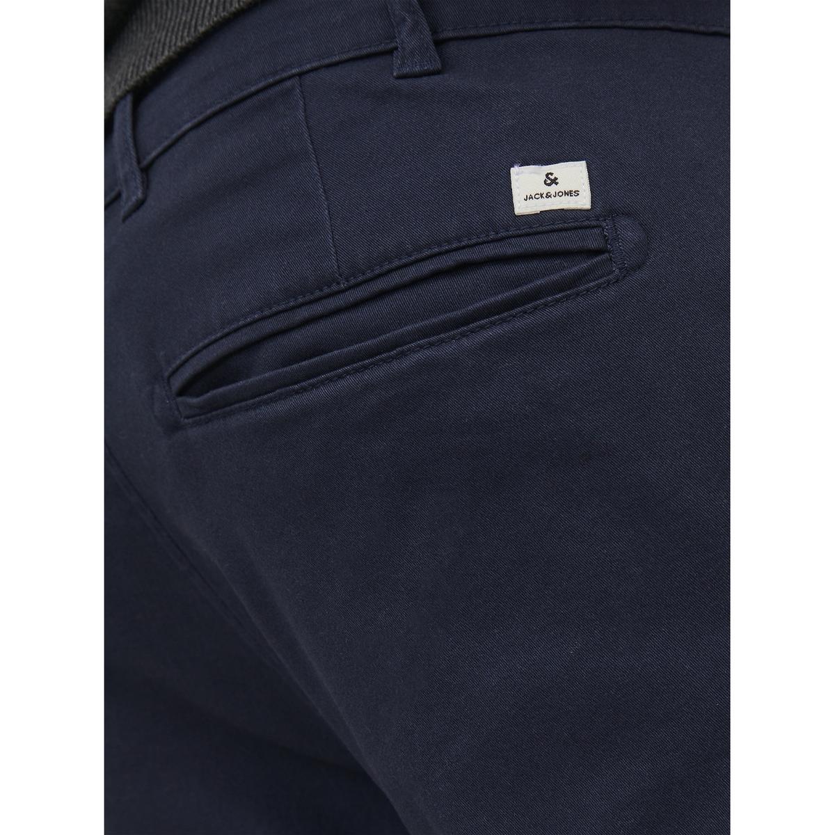 product/j/a/jack-jones_12243603-4313356_4.jpg