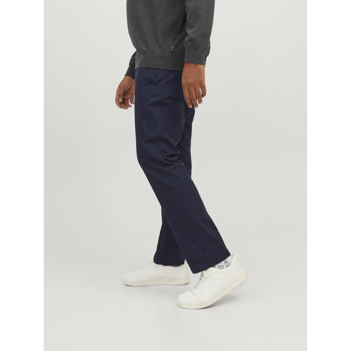 product/j/a/jack-jones_12243603-4313356_5.jpg