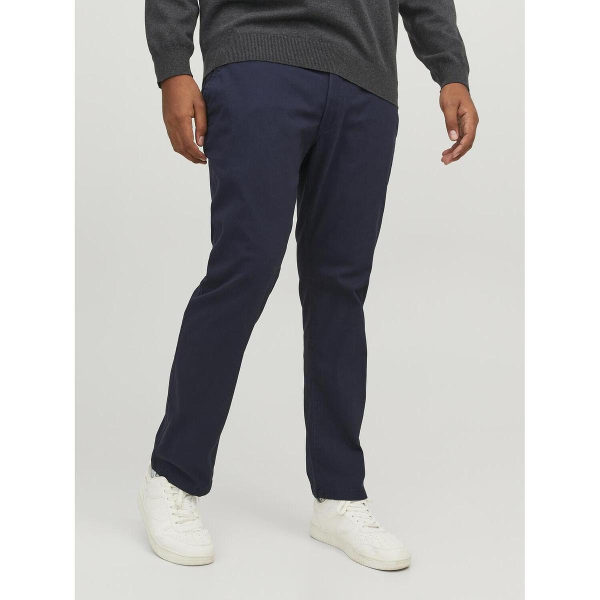 product/j/a/jack-jones_12243603-4313356_7.jpg