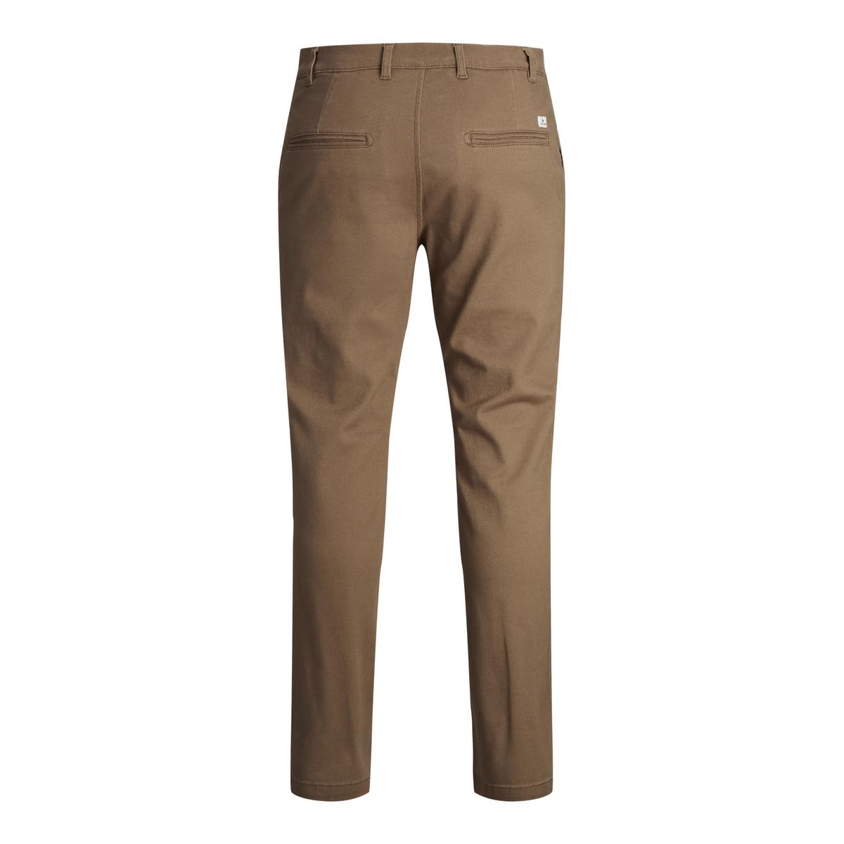 product/j/a/jack-jones_12243603-4313358_2.jpg