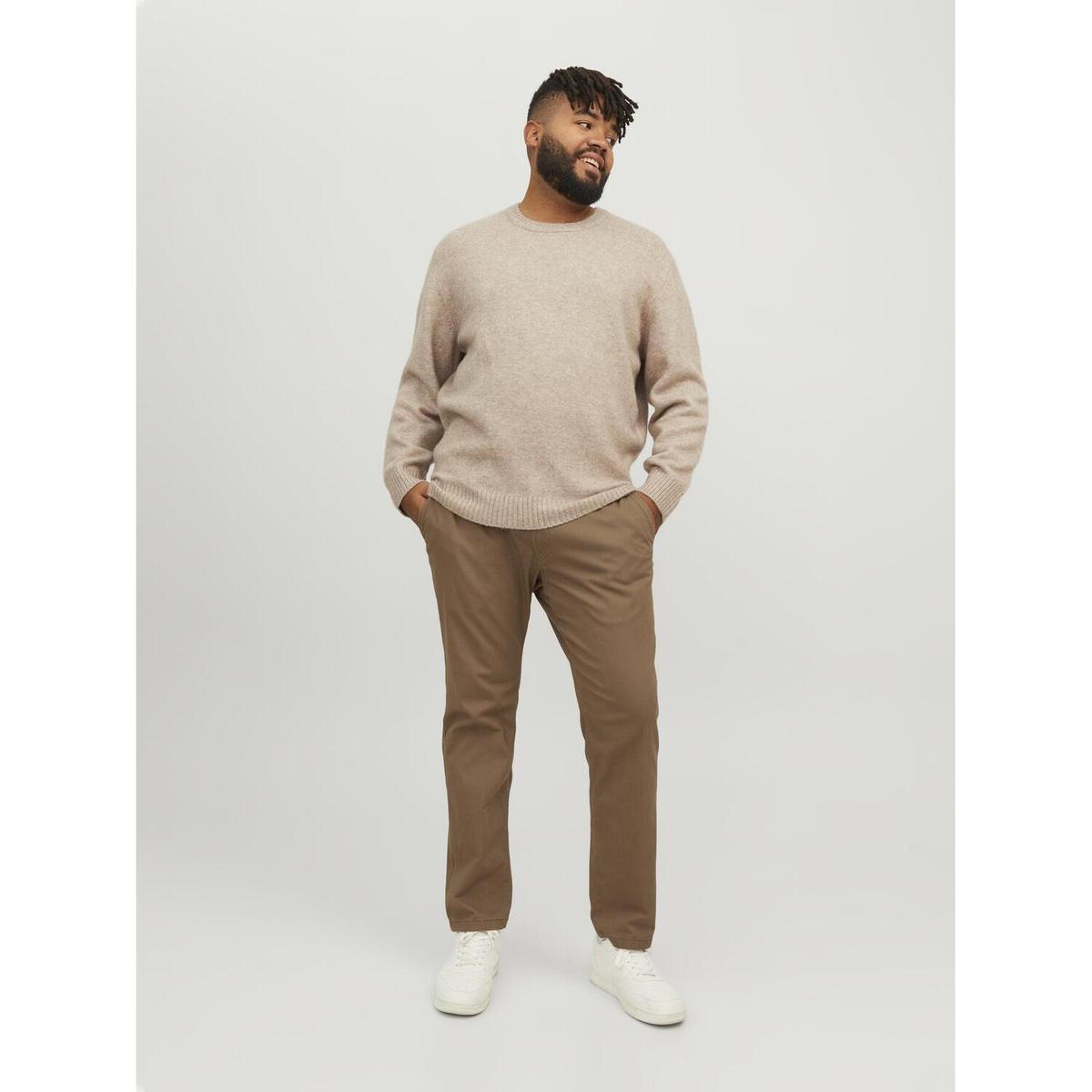 product/j/a/jack-jones_12243603-4313358_3.jpg