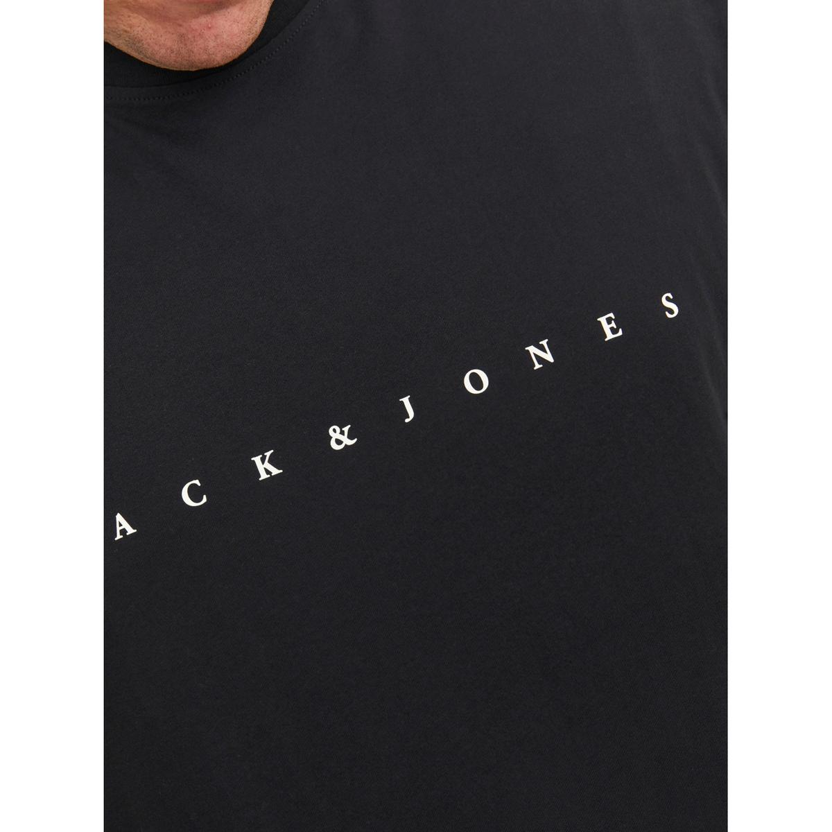 product/j/a/jack-jones_12243625-4313701_4.jpg
