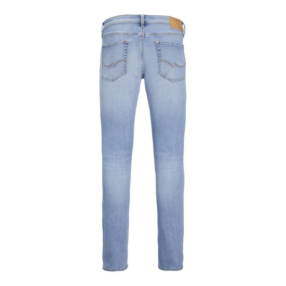 product/j/a/jack-jones_12245647-4340260_2.jpg