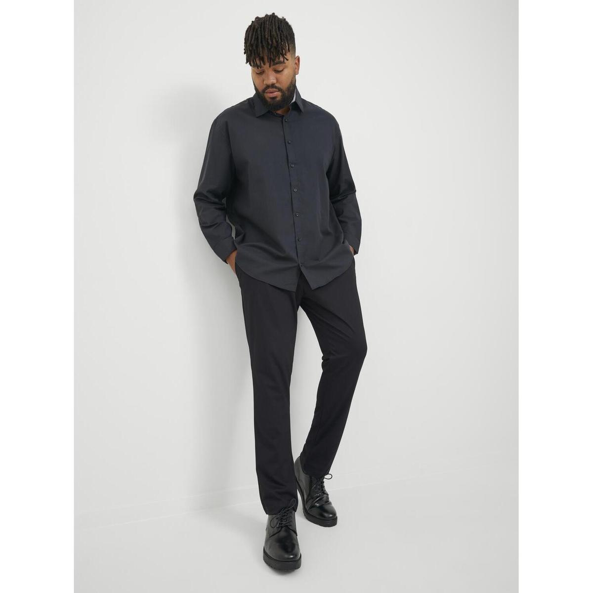product/j/a/jack-jones_12250503-4401699_6.jpg