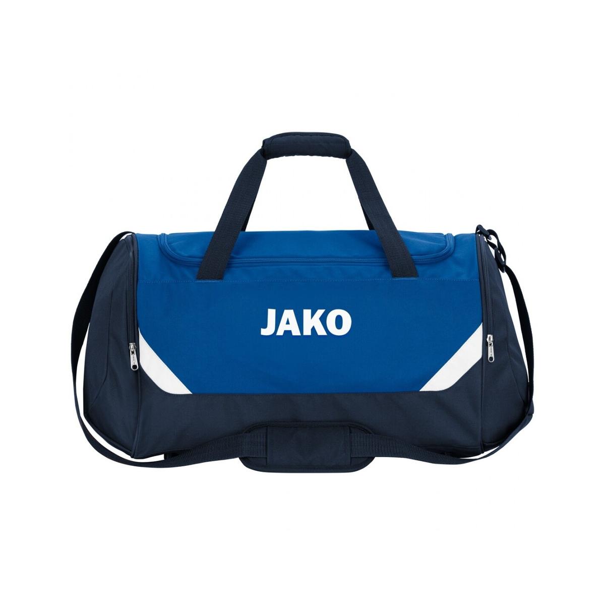 product/j/a/jako_1924-u-403_bleu-royal-bleu-marine-royal_1.jpg