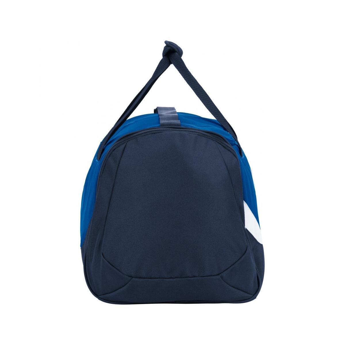 product/j/a/jako_1924-u-403_bleu-royal-bleu-marine-royal_2.jpg