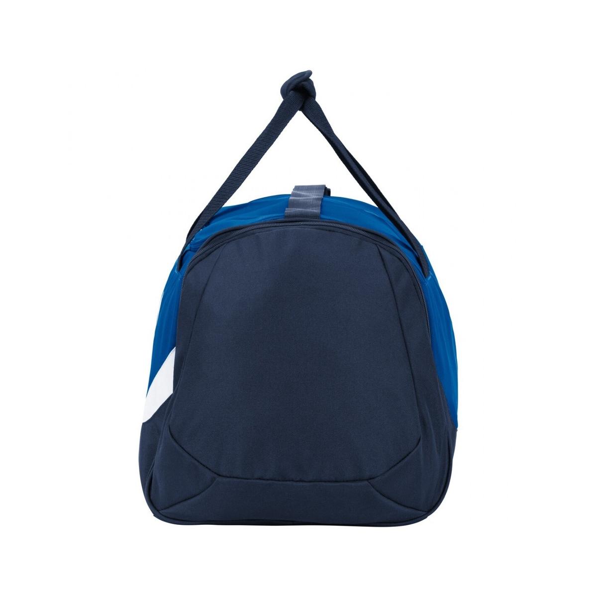 product/j/a/jako_1924-u-403_bleu-royal-bleu-marine-royal_3.jpg