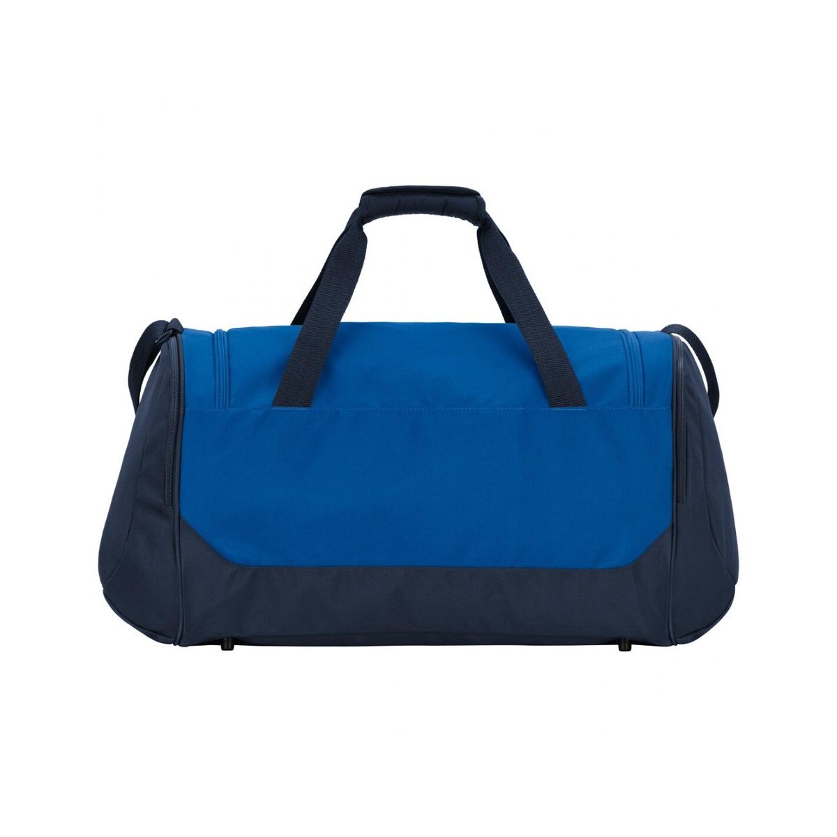 product/j/a/jako_1924-u-403_bleu-royal-bleu-marine-royal_4.jpg