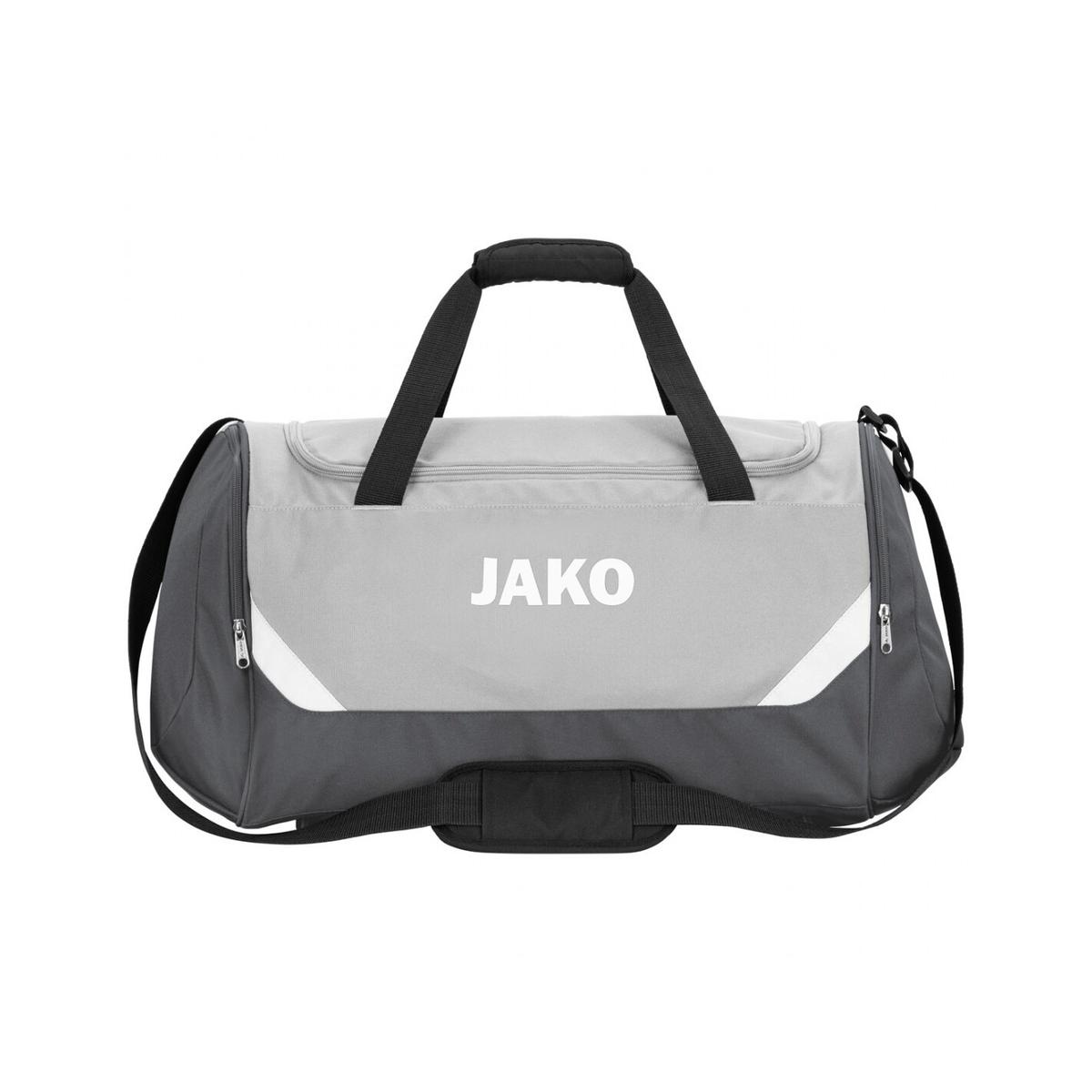 product/j/a/jako_1924-u-839_gris-tendre-gris-anthracite-gris_1.jpg