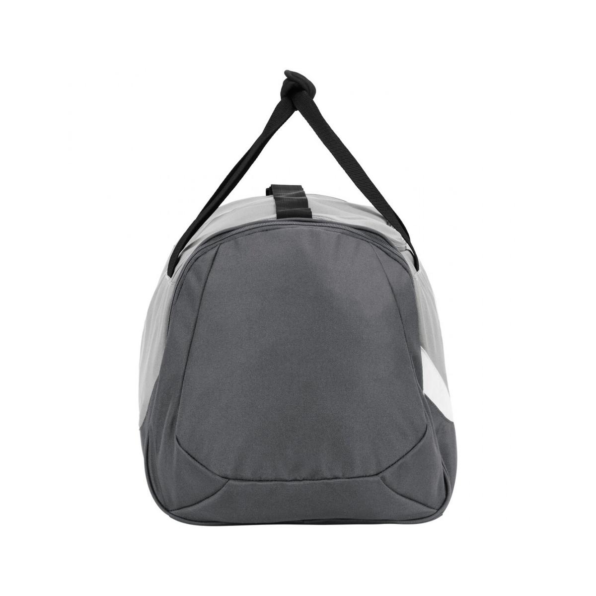 product/j/a/jako_1924-u-839_gris-tendre-gris-anthracite-gris_2.jpg