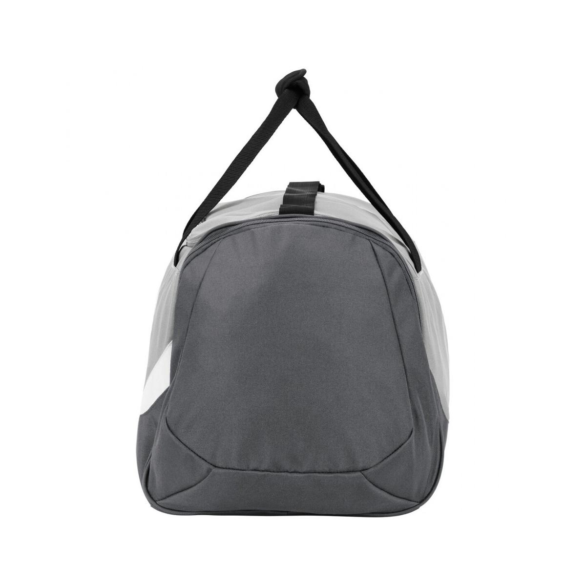product/j/a/jako_1924-u-839_gris-tendre-gris-anthracite-gris_3.jpg