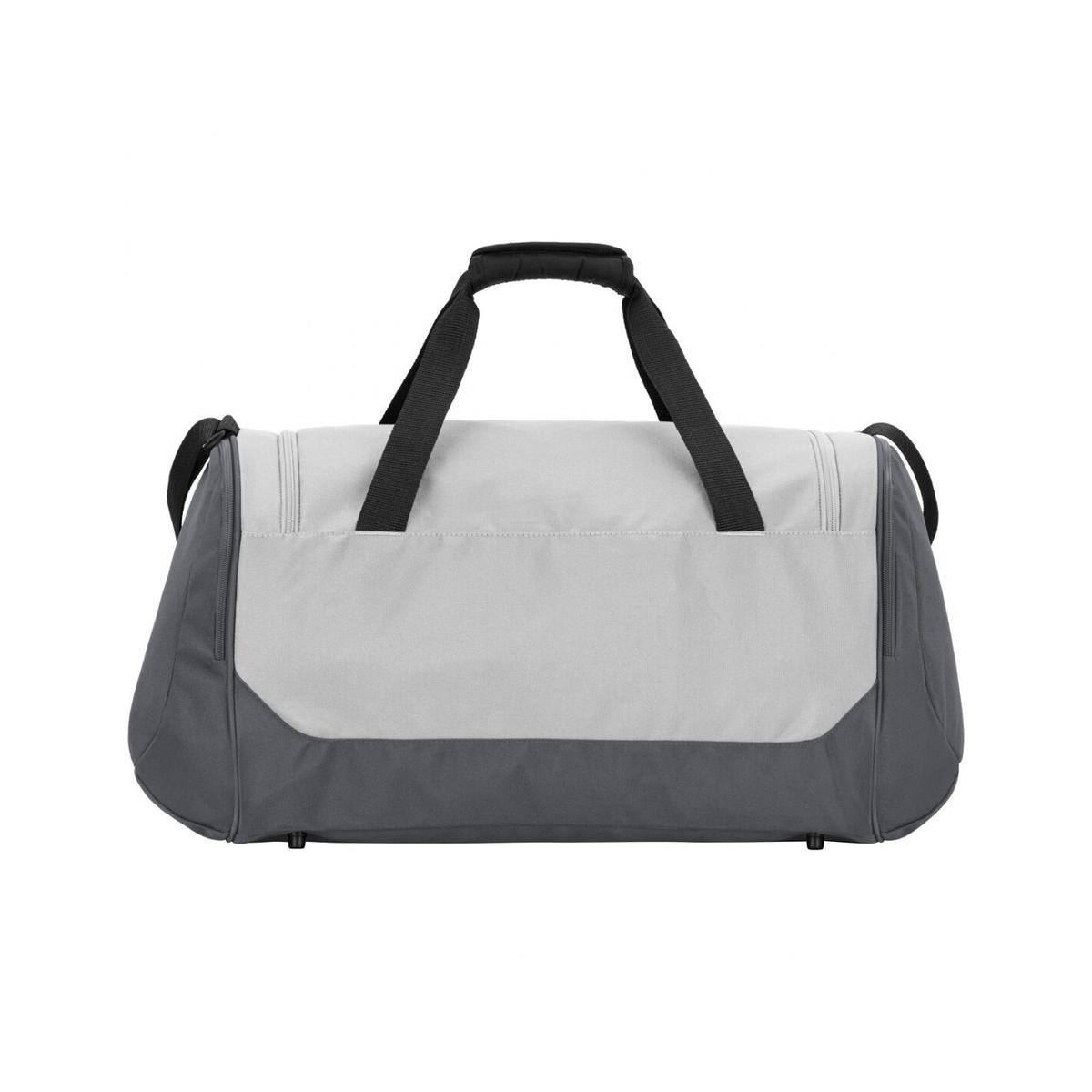 product/j/a/jako_1924-u-839_gris-tendre-gris-anthracite-gris_4.jpg