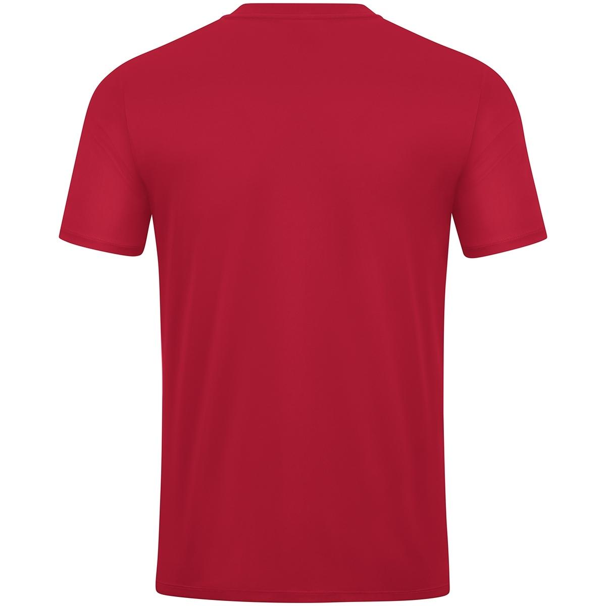 product/j/a/jako_4223_100_p01.jpg