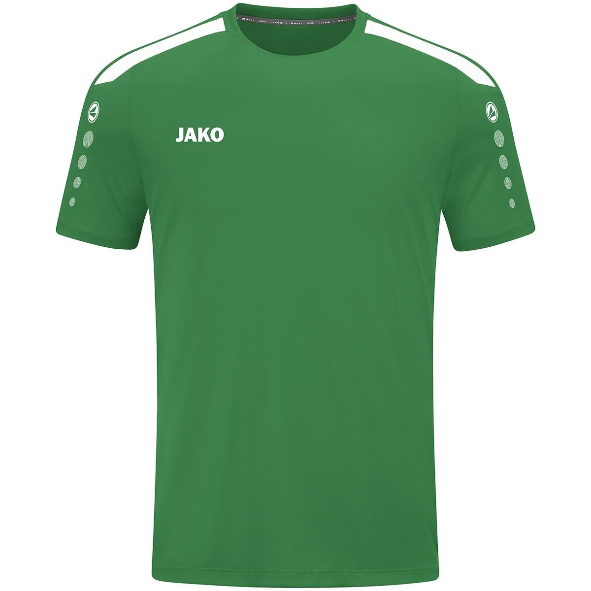 product/j/a/jako_4223_200.jpg