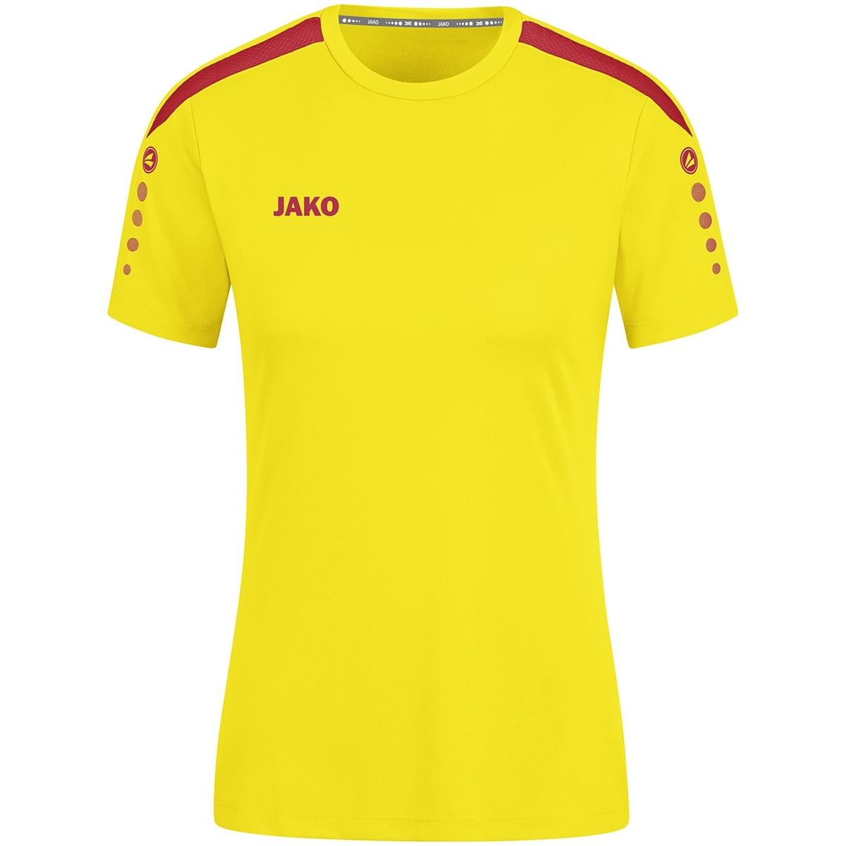 product/j/a/jako_4223_302_d.jpg