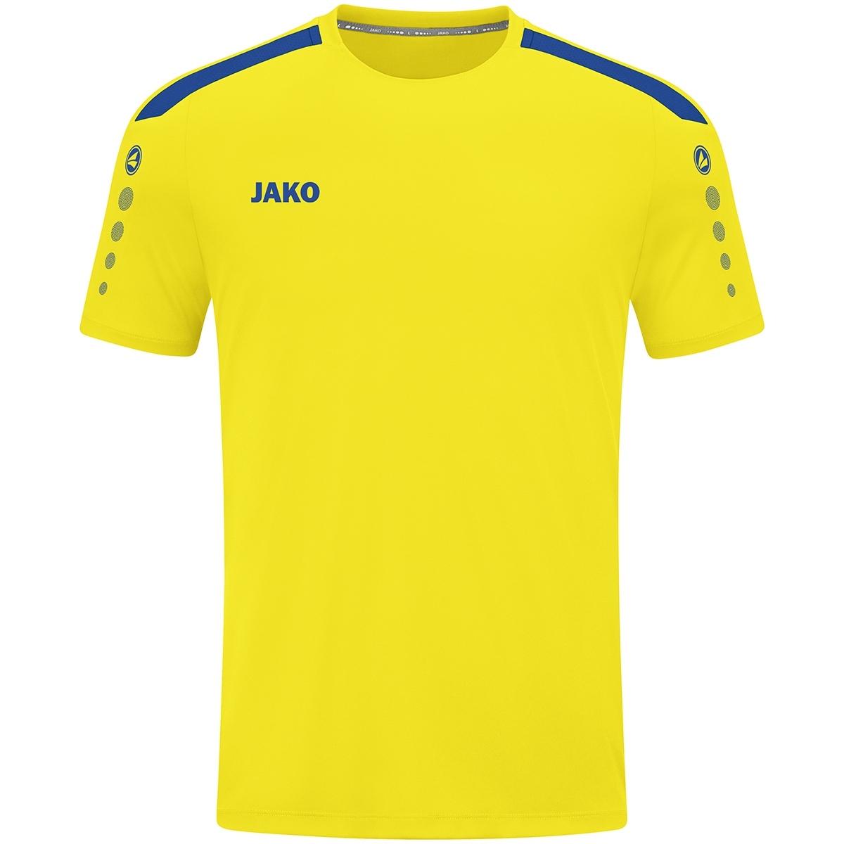 product/j/a/jako_4223_304.jpg
