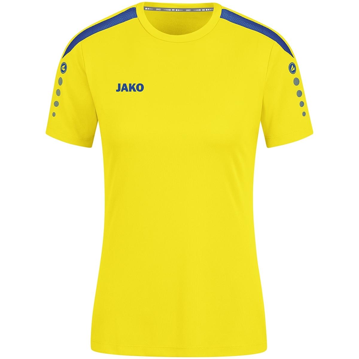 product/j/a/jako_4223_304_d.jpg