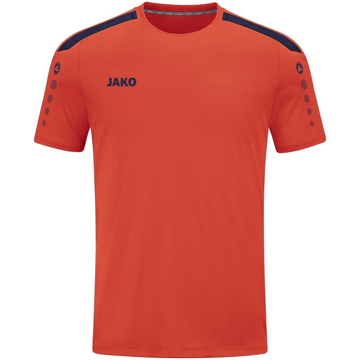 product/j/a/jako_4223_375.jpg