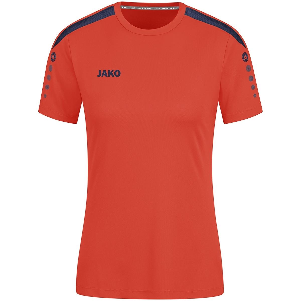 product/j/a/jako_4223_375_d.jpg