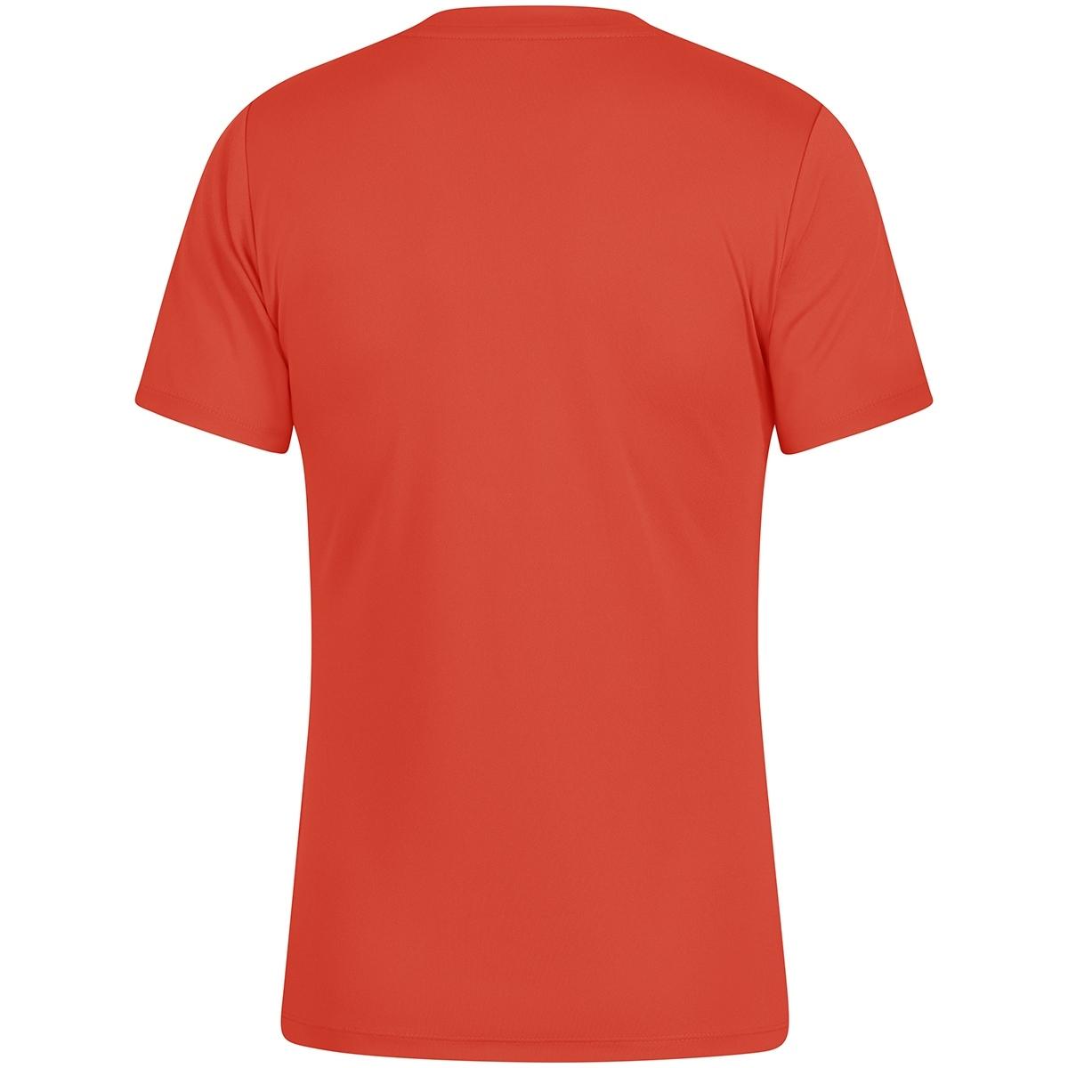 product/j/a/jako_4223_375_p01_d.jpg