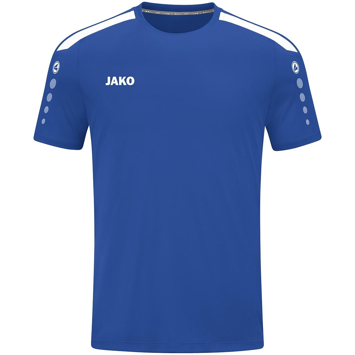 product/j/a/jako_4223_400.jpg