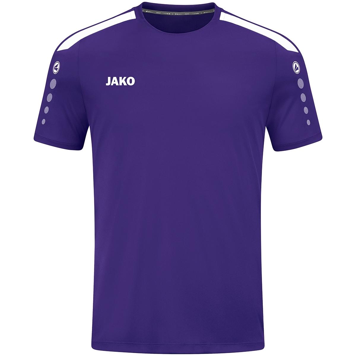 product/j/a/jako_4223_485.jpg