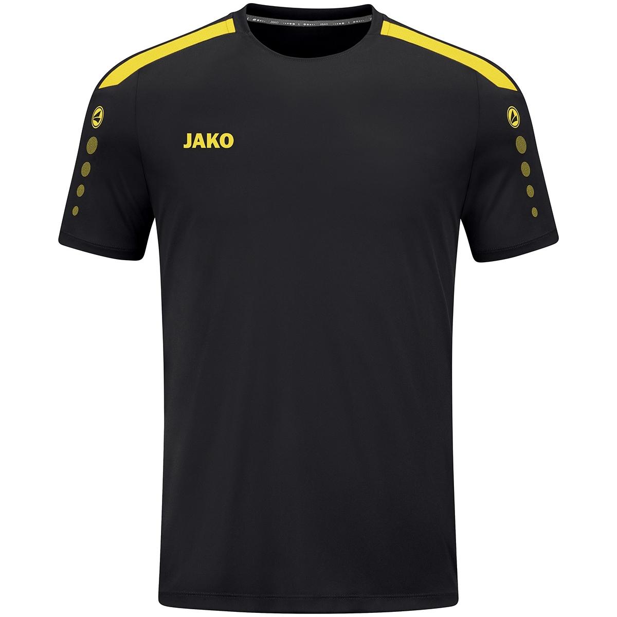 product/j/a/jako_4223_803.jpg