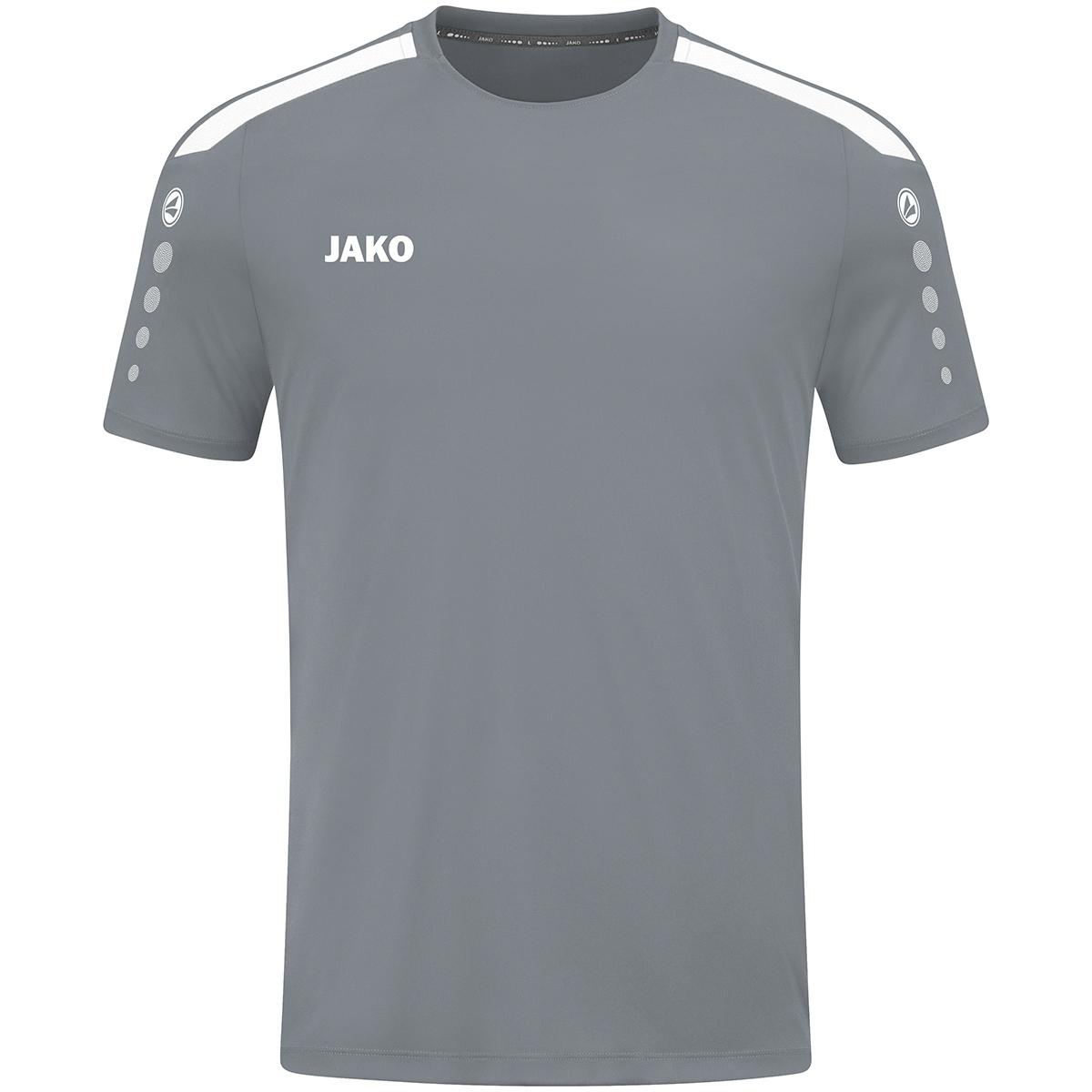 product/j/a/jako_4223_840.jpg