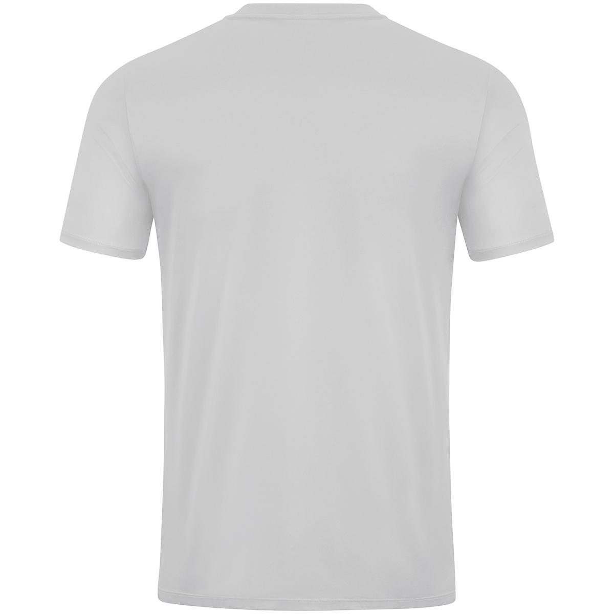 product/j/a/jako_4223_846_p01.jpg