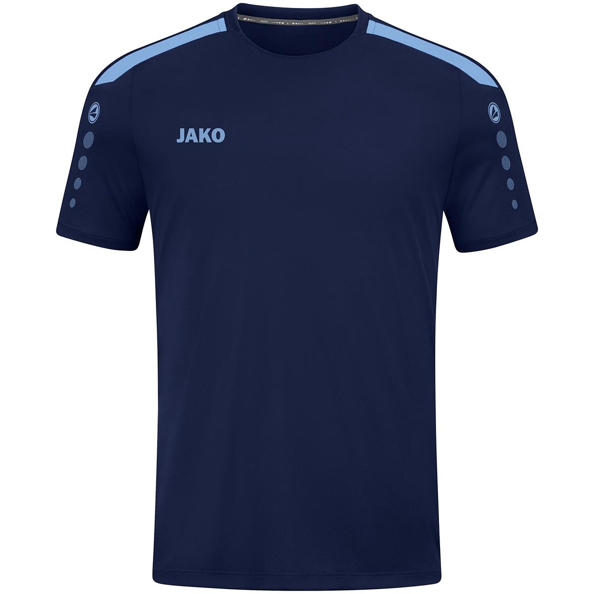 product/j/a/jako_4223_910.jpg