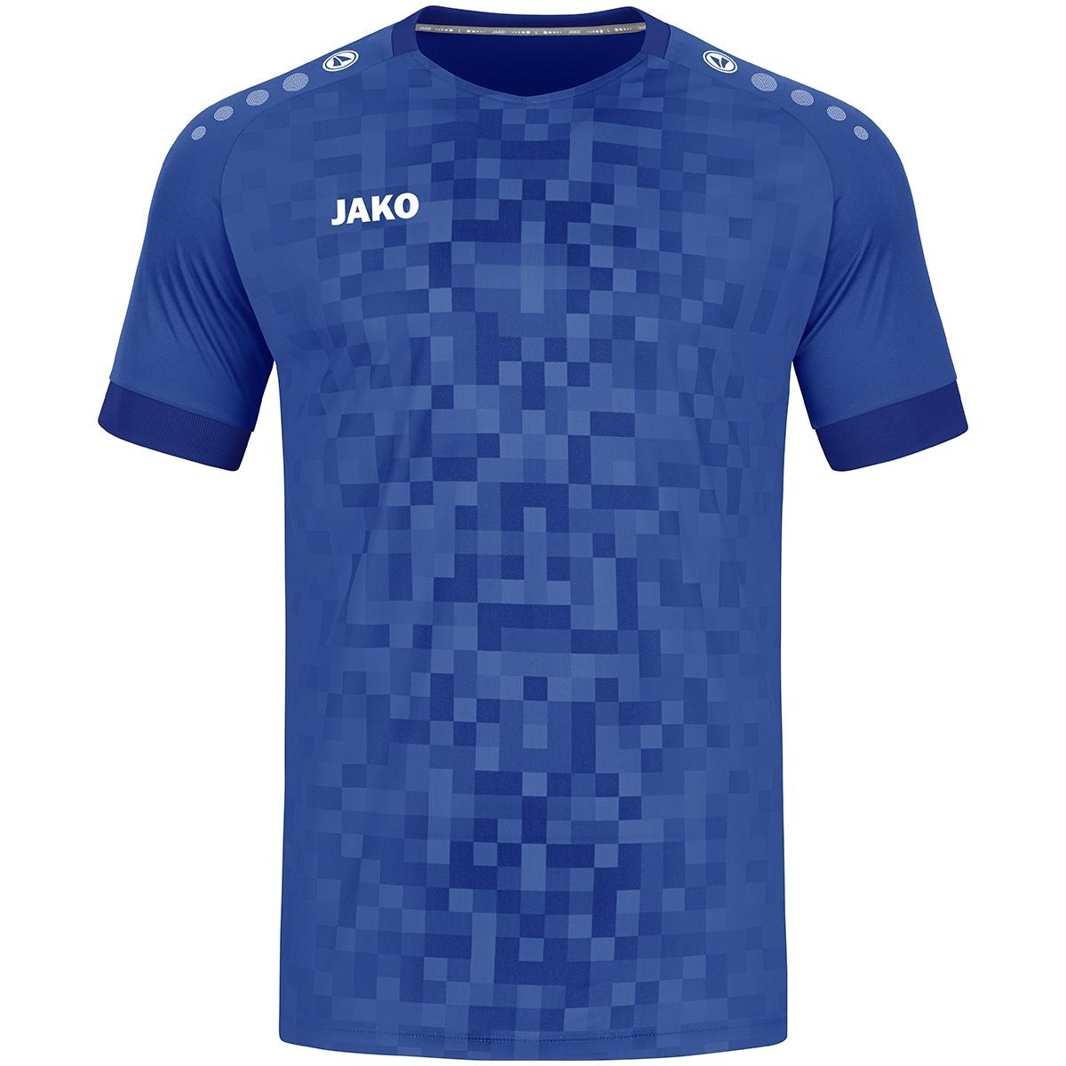 product/j/a/jako_4241_410.jpg