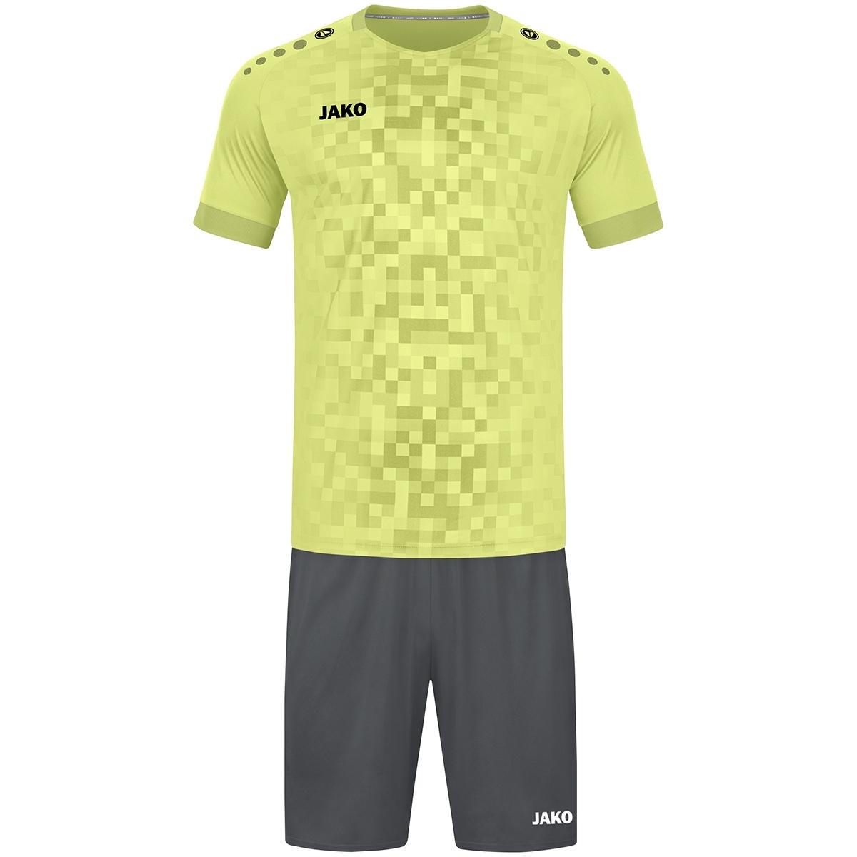 product/j/a/jako_4241_4400_316.jpg
