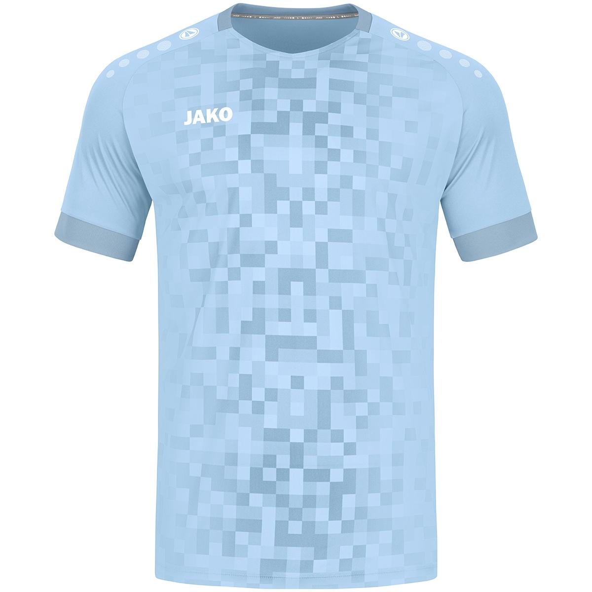 product/j/a/jako_4241_455.jpg