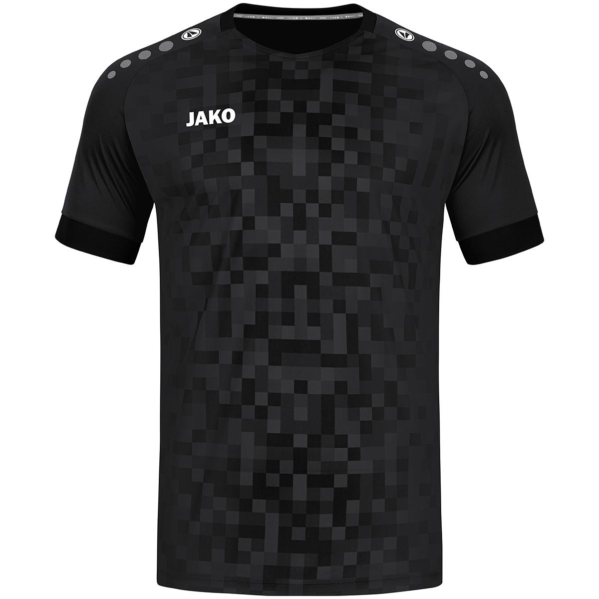 product/j/a/jako_4241_800.jpg