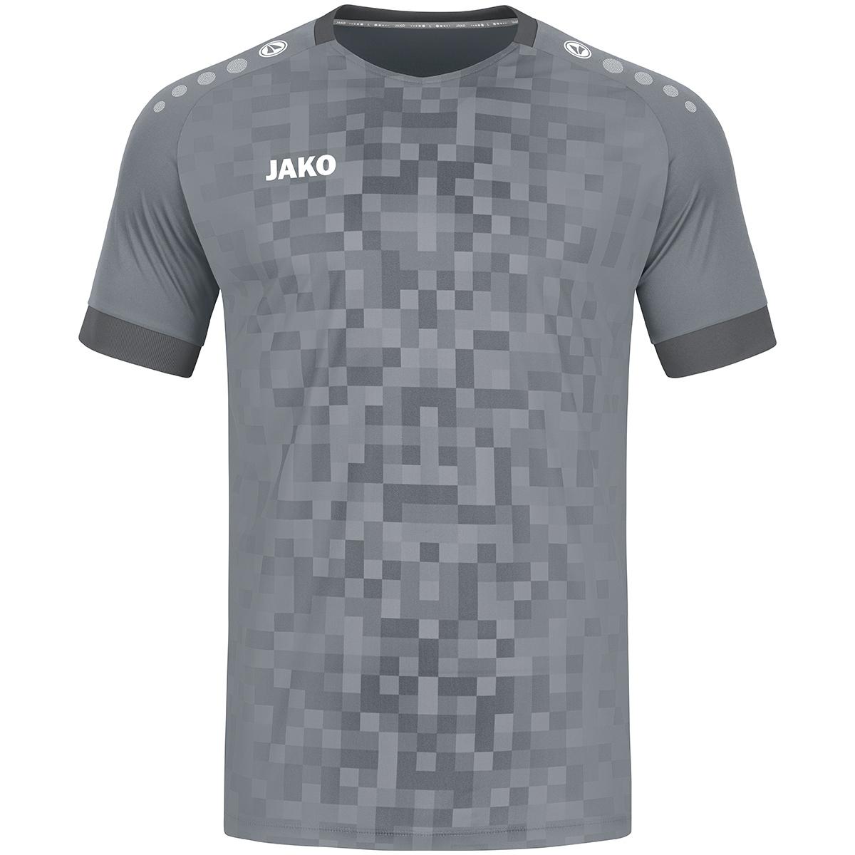 product/j/a/jako_4241_840.jpg