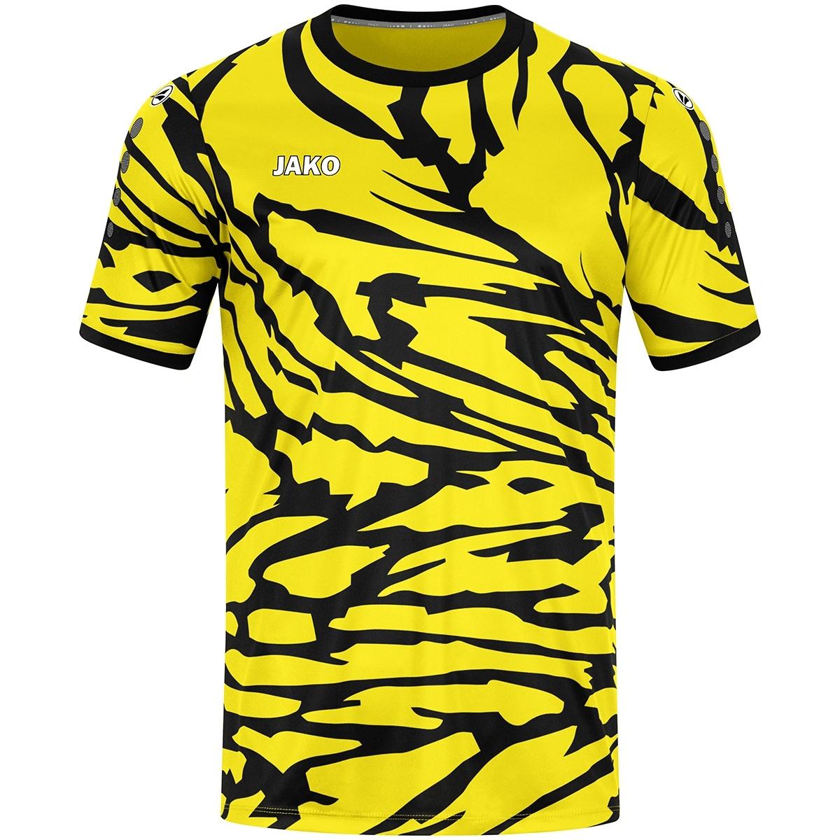 product/j/a/jako_4242_301.jpg