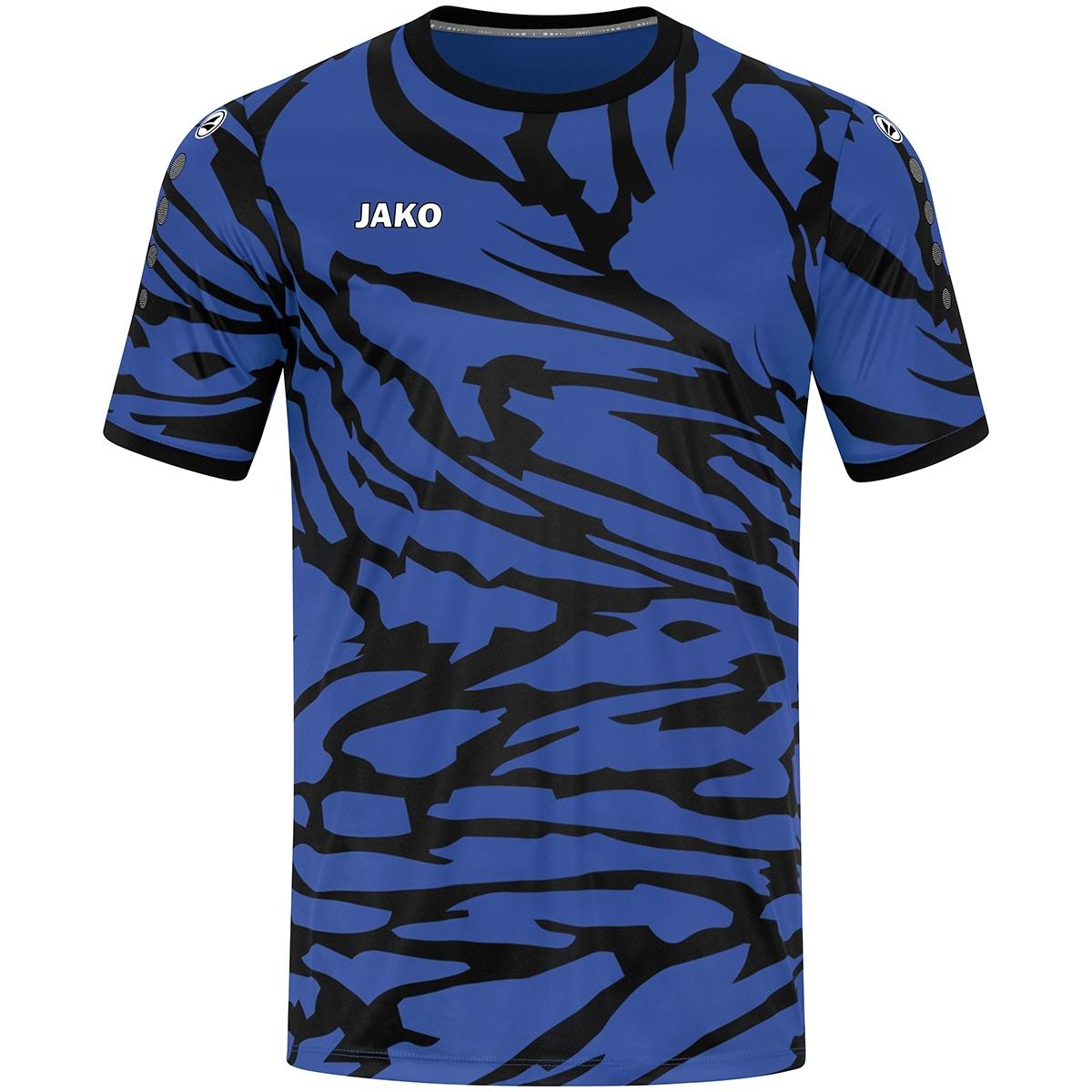 product/j/a/jako_4242_411.jpg